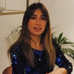 GLORIA - @gloriamorittu - Instagram