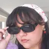Glória - @gloriamoriz - TikTok