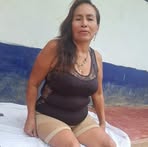 Gloria Lopez Mori - Facebook