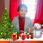 Gloria Margot Mori de Reaño - @gloria.mori.vera - Instagram