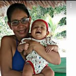 Gloria Margoth Mori Rios - @gloria_mori_ - Instagram