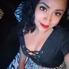 Gloria Mori563 - @gloriamori563 - TikTok