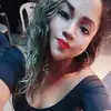Gloria Mori603 - @gloriamori4 - TikTok