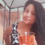 gloria mori - @gloria9899 - Instagram