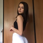 Gloria Mori - @_karol_gloria_ - Instagram