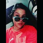 Gloria Mori - @gloriamorii - Instagram