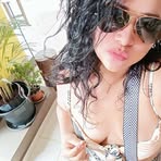 Gloria Mori - Facebook