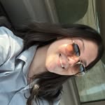 Glória Mori🇧🇷 - @gloria_morii - Instagram