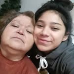 Gloria Mori - @gloria.mori.925 - Instagram