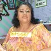 gloria mori - @angelicamoricacer - TikTok