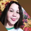 Gloria Mori - @gloriamori2 - TikTok
