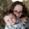 Gloria Mori - @doula_counselor - TikTok