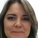 gloria_mori - @gloria_mori7907 - Instagram