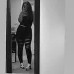 Gloria Mori Bustos - @gloriamoribustos - Instagram