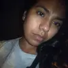 Gloria Mori - @user3231739164422 - TikTok