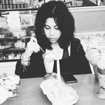 Gloria Mori Carrasco - @gloriamoricarrasco - Instagram