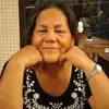 Gloria Mori - @gloria.mori7 - TikTok