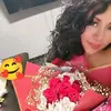 Gloria Mori - @gloria.mori2 - TikTok