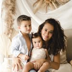 Gloria Mori doula & counselor - @doula_counselor - Instagram