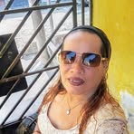 Gloria Mori Oliveira - Facebook