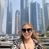 Gloria Moriani - @gloriamoriani - TikTok