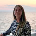 Gloria Morichi - @gloriamorichi.architetto - Instagram
