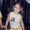 Gloria Morillo - @gloriamorillov - TikTok
