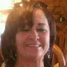 Gloria Morin - @gloriamorin03 - TikTok