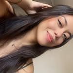 Glória Morinaga - @gloriamorinaga - Instagram