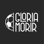 Gloria Morir - @gloriamorir - Instagram