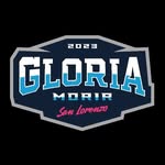 Gloria Morir Fitness Games - @gloriamorirfitnessgames - Instagram