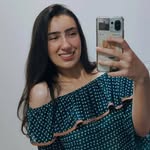 Glória Moris - @gloria_moris_ - Instagram