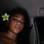 Gloria Morisho - @morisho_glorian - Instagram