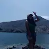 gloriamoribustos11 - @gloriameriluz11 - TikTok
