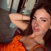 gloriamorigiii - @gloriamorigiii - TikTok