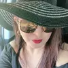gloriamoritoy - @gloriamoritoy - TikTok