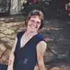 gloriamorizen - @gloriamorizen - TikTok