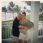 Gloria Magarelli Morley - @gloriamagarelli - Instagram