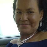 Gloria Morley - @morleygloria474 - Instagram
