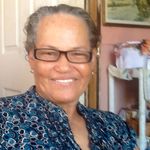 Gloria morley - @gloria090morley - Instagram