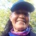 Gloria Morley - Facebook