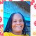Gloria Morley - Facebook