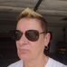 Gloria Morley - Facebook