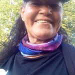 Gloria Morley - @morley5374 - Instagram