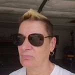 Gloria Morley - @gloriamorley - Instagram