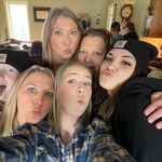 Gloria Morley - @gmaglo1 - Instagram