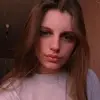 Gloria Morley - @gloriaxmorley - TikTok