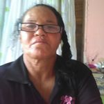 Gloria morley - @gloriamorley64 - Instagram