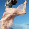 GloriaMorleypk2015 - @gloriamorleypk2015 - TikTok