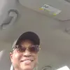 Glo - @gloriamosley03 - TikTok